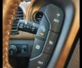 Бьюик Энклейв 2016 в Черновцах на Automoto.ua Белый Бьюик Энклейв, объемом двигателя 3.6 л и пробегом 253 тыс. км за 14900 $, фото 5 на Automoto.ua