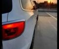 Бьюик Энклейв 2016 в Черновцах на Automoto.ua Белый Бьюик Энклейв, объемом двигателя 3.6 л и пробегом 253 тыс. км за 14900 $, фото 38 на Automoto.ua