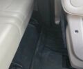 Белый Бьюик Энклейв, объемом двигателя 3.6 л и пробегом 55 тыс. км за 28700 $, фото 34 на Automoto.ua