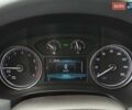Белый Бьюик Энклейв, объемом двигателя 3.65 л и пробегом 34 тыс. км за 23500 $, фото 29 на Automoto.ua