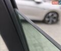 Белый Бьюик Энклейв, объемом двигателя 3.65 л и пробегом 34 тыс. км за 23500 $, фото 35 на Automoto.ua