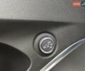 Белый Бьюик Энклейв, объемом двигателя 3.65 л и пробегом 34 тыс. км за 23500 $, фото 11 на Automoto.ua