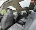 Белый Бьюик Энклейв, объемом двигателя 3.65 л и пробегом 34 тыс. км за 23500 $, фото 16 на Automoto.ua