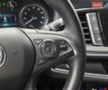 Белый Бьюик Энклейв, объемом двигателя 3.65 л и пробегом 34 тыс. км за 23500 $, фото 27 на Automoto.ua