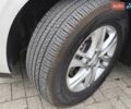 Белый Бьюик Энклейв, объемом двигателя 3.65 л и пробегом 34 тыс. км за 23500 $, фото 34 на Automoto.ua