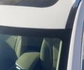 Белый Бьюик Энклейв, объемом двигателя 3.6 л и пробегом 55 тыс. км за 28700 $, фото 7 на Automoto.ua