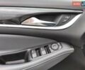 Белый Бьюик Энклейв, объемом двигателя 3.65 л и пробегом 34 тыс. км за 23500 $, фото 10 на Automoto.ua