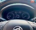 Белый Бьюик Энклейв, объемом двигателя 3.56 л и пробегом 60 тыс. км за 19990 $, фото 33 на Automoto.ua