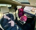 Белый Бьюик Энклейв, объемом двигателя 3.6 л и пробегом 60 тыс. км за 19990 $, фото 23 на Automoto.ua