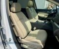 Белый Бьюик Энклейв, объемом двигателя 3.6 л и пробегом 60 тыс. км за 19990 $, фото 11 на Automoto.ua