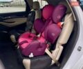 Белый Бьюик Энклейв, объемом двигателя 3.56 л и пробегом 60 тыс. км за 19990 $, фото 31 на Automoto.ua