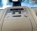 Белый Бьюик Энклейв, объемом двигателя 3.56 л и пробегом 60 тыс. км за 19990 $, фото 38 на Automoto.ua