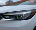 Белый Бьюик Энклейв, объемом двигателя 3.56 л и пробегом 60 тыс. км за 19990 $, фото 2 на Automoto.ua