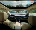 Белый Бьюик Энклейв, объемом двигателя 3.56 л и пробегом 60 тыс. км за 19990 $, фото 41 на Automoto.ua