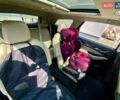 Белый Бьюик Энклейв, объемом двигателя 3.56 л и пробегом 60 тыс. км за 19990 $, фото 45 на Automoto.ua