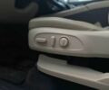 Белый Бьюик Энклейв, объемом двигателя 3.6 л и пробегом 60 тыс. км за 19990 $, фото 9 на Automoto.ua