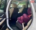 Белый Бьюик Энклейв, объемом двигателя 3.56 л и пробегом 60 тыс. км за 19990 $, фото 29 на Automoto.ua