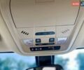 Белый Бьюик Энклейв, объемом двигателя 3.56 л и пробегом 60 тыс. км за 19990 $, фото 38 на Automoto.ua