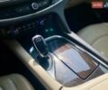 Белый Бьюик Энклейв, объемом двигателя 3.56 л и пробегом 60 тыс. км за 19990 $, фото 37 на Automoto.ua