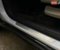 Белый Бьюик Энклейв, объемом двигателя 3.56 л и пробегом 60 тыс. км за 19990 $, фото 22 на Automoto.ua