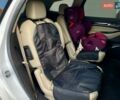 Белый Бьюик Энклейв, объемом двигателя 3.56 л и пробегом 60 тыс. км за 19990 $, фото 27 на Automoto.ua