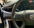 Белый Бьюик Энклейв, объемом двигателя 3.56 л и пробегом 60 тыс. км за 19990 $, фото 32 на Automoto.ua