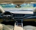 Белый Бьюик Энклейв, объемом двигателя 3.6 л и пробегом 60 тыс. км за 19990 $, фото 20 на Automoto.ua
