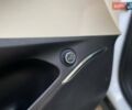 Белый Бьюик Энклейв, объемом двигателя 3.56 л и пробегом 60 тыс. км за 19990 $, фото 20 на Automoto.ua