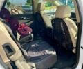 Белый Бьюик Энклейв, объемом двигателя 3.6 л и пробегом 60 тыс. км за 19990 $, фото 12 на Automoto.ua