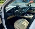 Белый Бьюик Энклейв, объемом двигателя 3.56 л и пробегом 60 тыс. км за 19990 $, фото 23 на Automoto.ua