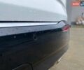 Белый Бьюик Энклейв, объемом двигателя 3.56 л и пробегом 60 тыс. км за 19990 $, фото 12 на Automoto.ua