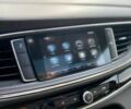 Белый Бьюик Энклейв, объемом двигателя 3.6 л и пробегом 60 тыс. км за 19990 $, фото 17 на Automoto.ua