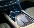 Белый Бьюик Энклейв, объемом двигателя 3.6 л и пробегом 60 тыс. км за 19990 $, фото 18 на Automoto.ua