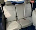 Белый Бьюик Энклейв, объемом двигателя 3.56 л и пробегом 60 тыс. км за 19990 $, фото 30 на Automoto.ua