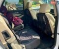 Белый Бьюик Энклейв, объемом двигателя 3.56 л и пробегом 60 тыс. км за 19990 $, фото 28 на Automoto.ua
