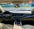 Белый Бьюик Энклейв, объемом двигателя 3.56 л и пробегом 60 тыс. км за 19990 $, фото 39 на Automoto.ua