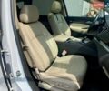 Белый Бьюик Энклейв, объемом двигателя 3.56 л и пробегом 60 тыс. км за 19990 $, фото 26 на Automoto.ua