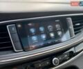 Белый Бьюик Энклейв, объемом двигателя 3.56 л и пробегом 60 тыс. км за 19990 $, фото 36 на Automoto.ua