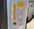 Белый Бьюик Энклейв, объемом двигателя 3.6 л и пробегом 65 тыс. км за 26000 $, фото 27 на Automoto.ua