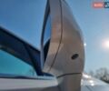 Белый Бьюик Энклейв, объемом двигателя 3.6 л и пробегом 65 тыс. км за 26000 $, фото 24 на Automoto.ua