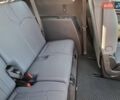 Белый Бьюик Энклейв, объемом двигателя 3.6 л и пробегом 65 тыс. км за 26000 $, фото 19 на Automoto.ua