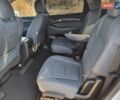 Белый Бьюик Энклейв, объемом двигателя 3.6 л и пробегом 65 тыс. км за 26000 $, фото 16 на Automoto.ua