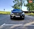 Черный Бьюик Энклейв, объемом двигателя 3.56 л и пробегом 144 тыс. км за 19900 $, фото 3 на Automoto.ua