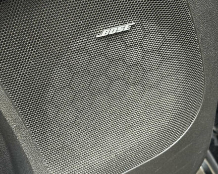 Чорний Бьюік Енклейв, об'ємом двигуна 3.56 л та пробігом 175 тис. км за 13999 $, фото 16 на Automoto.ua