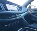 Чорний Бьюік Енклейв, об'ємом двигуна 3.6 л та пробігом 15 тис. км за 9000 $, фото 13 на Automoto.ua