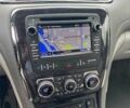 Червоний Бьюік Енклейв, об'ємом двигуна 3.6 л та пробігом 85 тис. км за 2200 $, фото 9 на Automoto.ua
