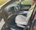 Красный Бьюик Энклейв, объемом двигателя 3.56 л и пробегом 112 тыс. км за 25000 $, фото 12 на Automoto.ua