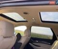 Красный Бьюик Энклейв, объемом двигателя 3.56 л и пробегом 112 тыс. км за 25000 $, фото 10 на Automoto.ua
