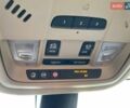 Красный Бьюик Энклейв, объемом двигателя 3.56 л и пробегом 112 тыс. км за 25000 $, фото 13 на Automoto.ua
