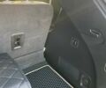 Красный Бьюик Энклейв, объемом двигателя 3.56 л и пробегом 112 тыс. км за 25000 $, фото 20 на Automoto.ua